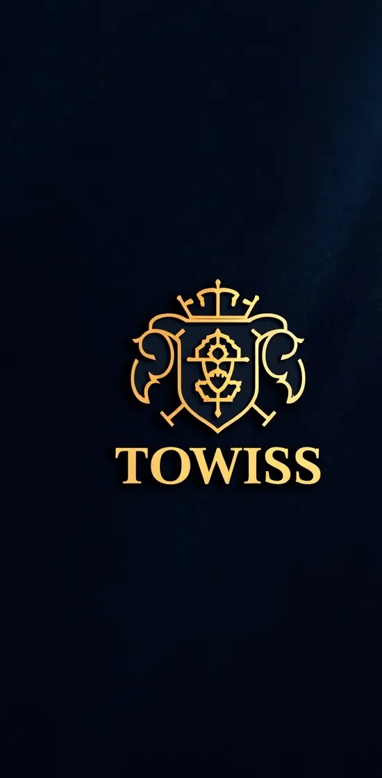 TOWISS EVENTS