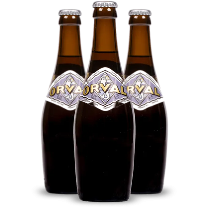 Beer Tasting Events
