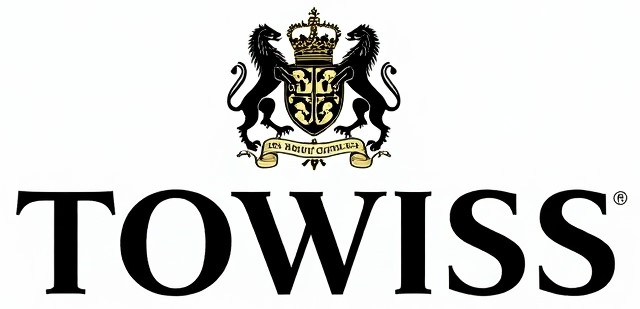 logo image